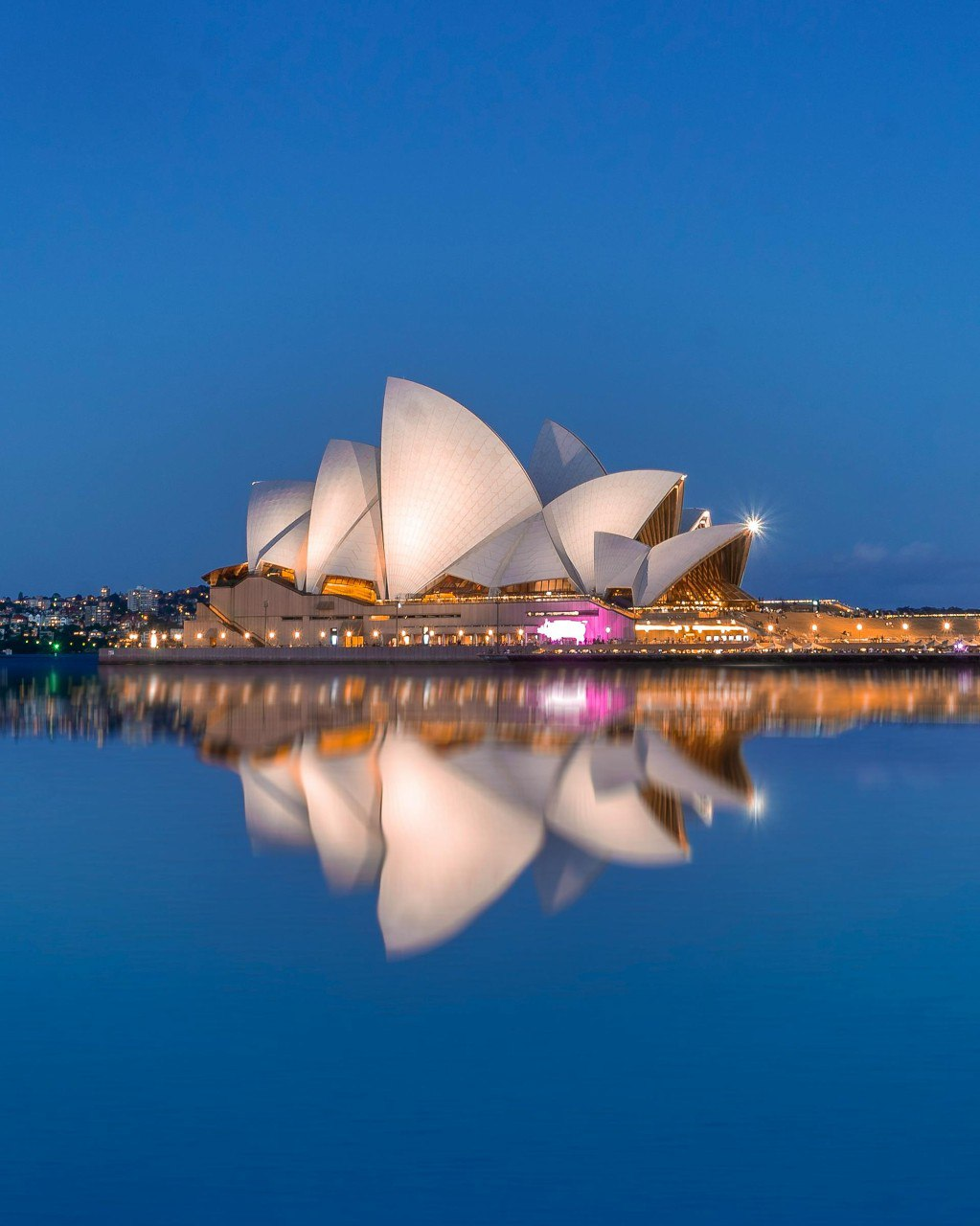 Oceania